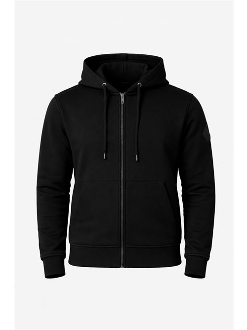  MARKUP | MK22002/NERO N